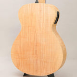 Used_EG-12E-N_LTD_'22_Taylor_02