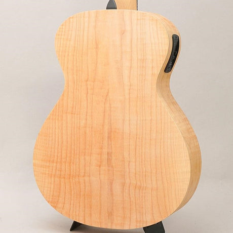 Used_EG-12E-N_LTD_'22_Taylor_02