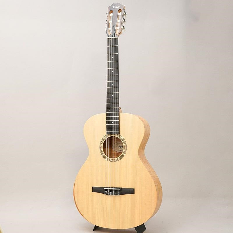Used_EG-12E-N_LTD_'22_Taylor_03