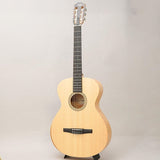 Used_EG-12E-N_LTD_'22_Taylor_03