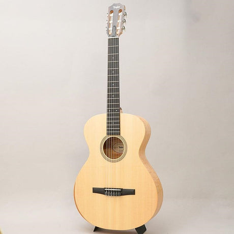 Used_EG-12E-N_LTD_'22_Taylor_03