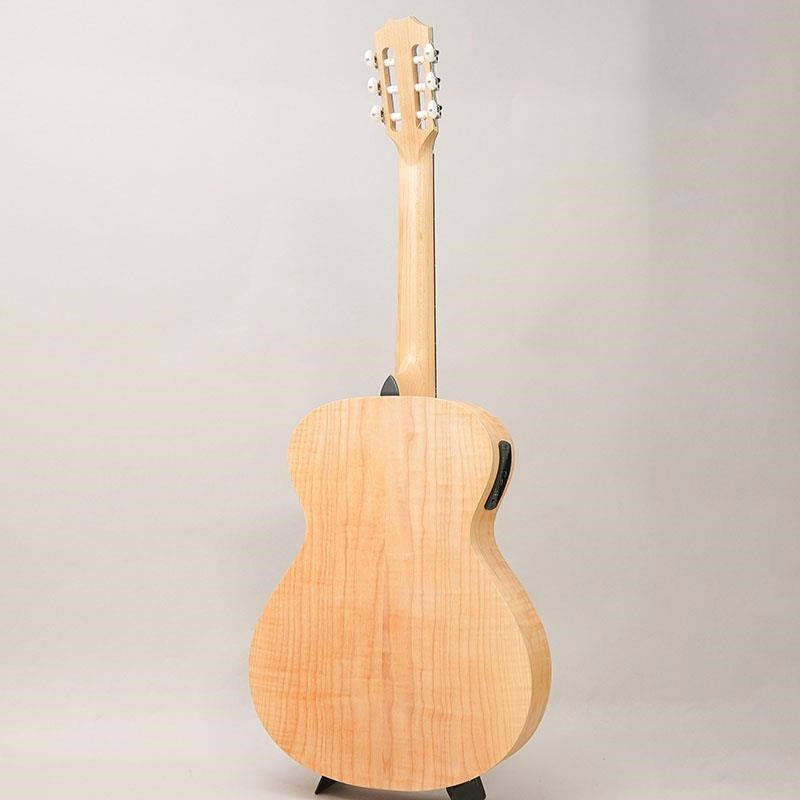 Used_EG-12E-N_LTD_'22_Taylor_04