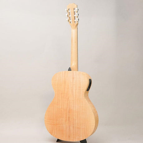 Used_EG-12E-N_LTD_'22_Taylor_04