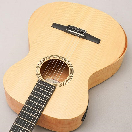 Used_EG-12E-N_LTD_'22_Taylor_05