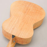 Used_EG-12E-N_LTD_'22_Taylor_06