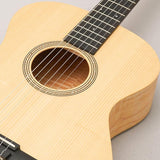 Used_EG-12E-N_LTD_'22_Taylor_07