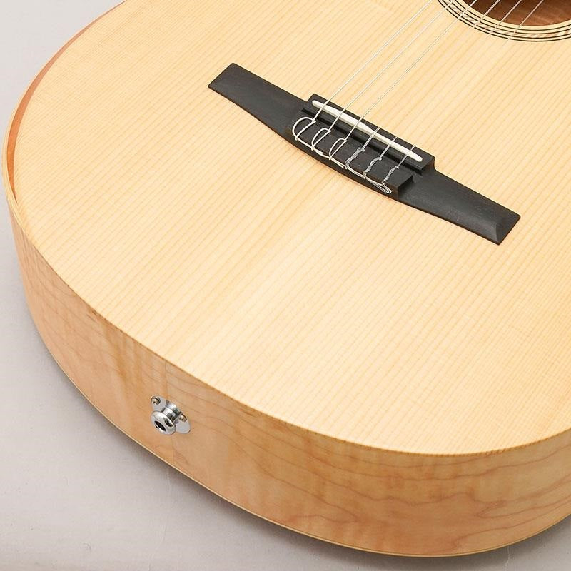 Used_EG-12E-N_LTD_'22_Taylor_08