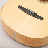 Used_EG-12E-N_LTD_'22_Taylor_08