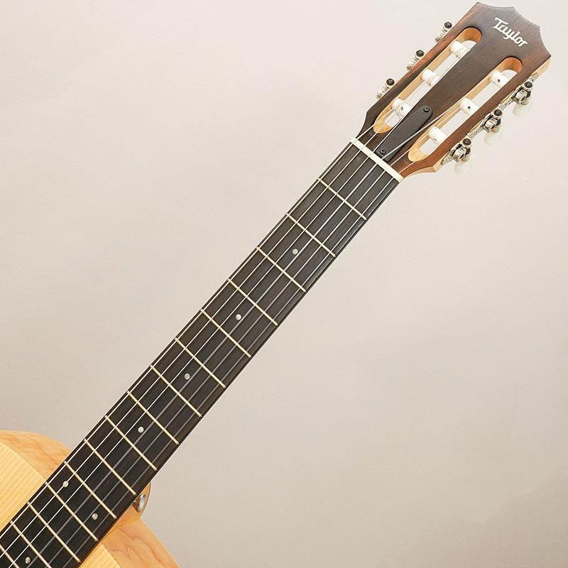 Used_EG-12E-N_LTD_'22_Taylor_09