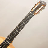 Used_EG-12E-N_LTD_'22_Taylor_09