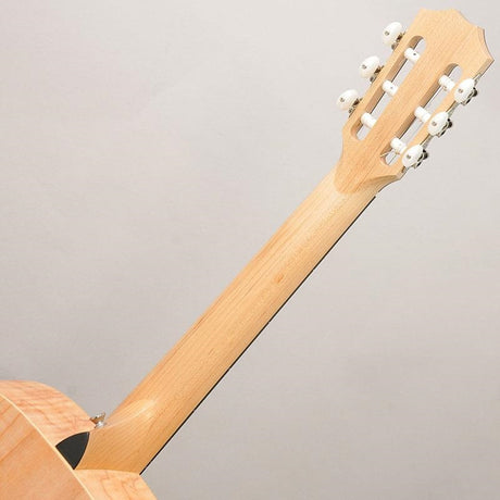 Used_EG-12E-N_LTD_'22_Taylor_10