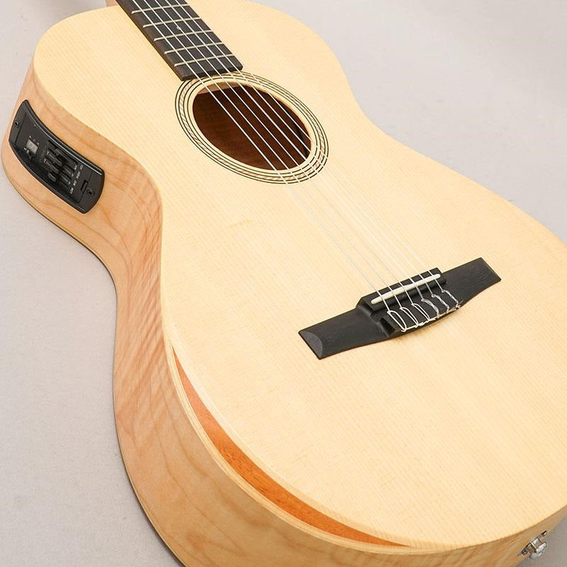 Used_EG-12E-N_LTD_'22_Taylor_11