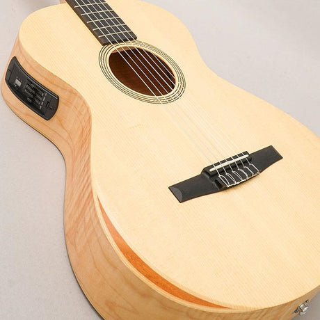Used_EG-12E-N_LTD_'22_Taylor_11