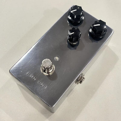 Used_EMD_PD-1_Overdrive_(Eastern_Music_Device)_01