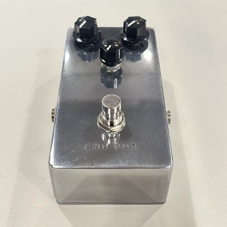 Used_EMD_PD-1_Overdrive_(Eastern_Music_Device)_02