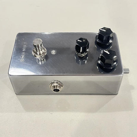 Used_EMD_PD-1_Overdrive_(Eastern_Music_Device)_03