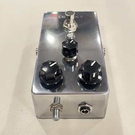 Used_EMD_PD-1_Overdrive_(Eastern_Music_Device)_04
