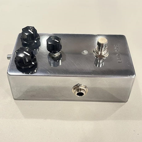 Used_EMD_PD-1_Overdrive_(Eastern_Music_Device)_05