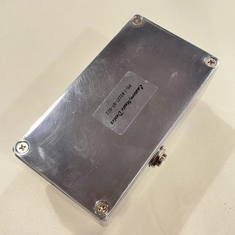 Used_EMD_PD-1_Overdrive_(Eastern_Music_Device)_06
