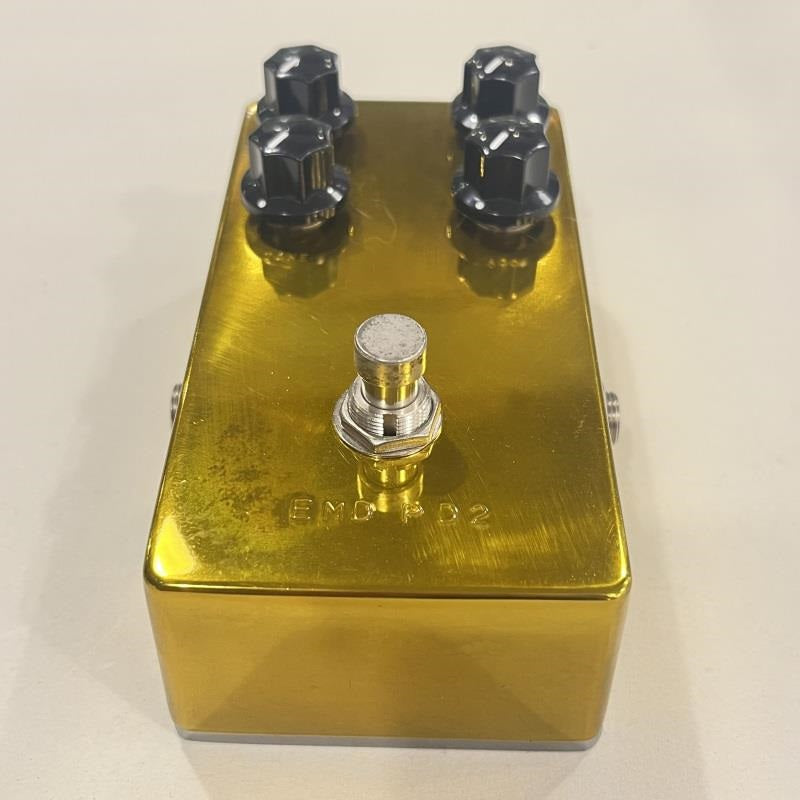 Used_EMD_(Eastern_Music_Device)_PD-2_#2489-06-017_Overdrive_02