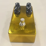 Used_EMD_(Eastern_Music_Device)_PD-2_#2489-06-017_Overdrive_02