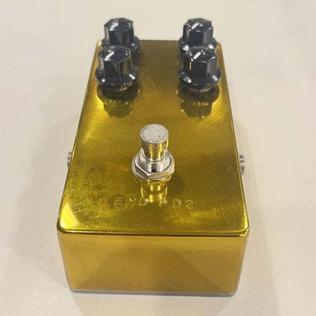 Used_EMD_(Eastern_Music_Device)_PD-2_#2489-06-017_Overdrive_02