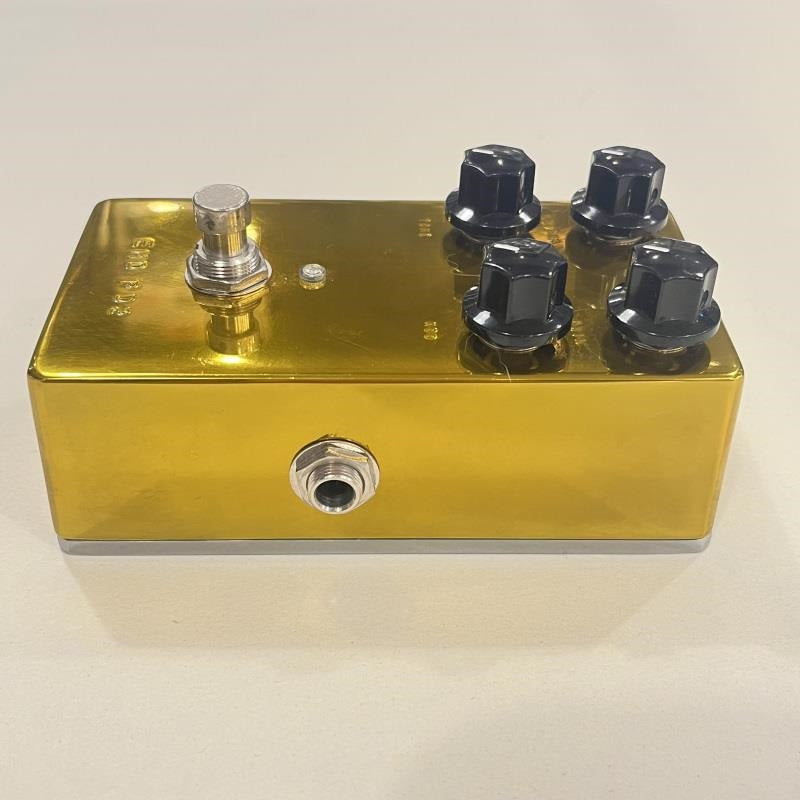 Used_EMD_(Eastern_Music_Device)_PD-2_#2489-06-017_Overdrive_03