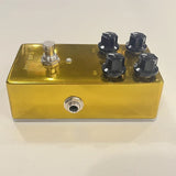 Used_EMD_(Eastern_Music_Device)_PD-2_#2489-06-017_Overdrive_03