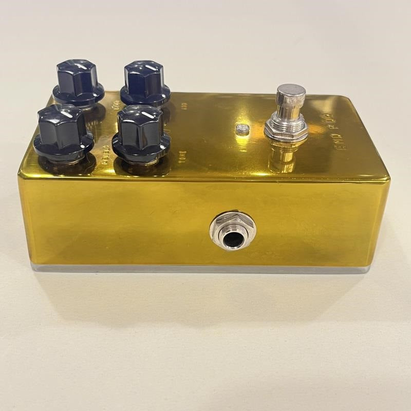 Used_EMD_(Eastern_Music_Device)_PD-2_#2489-06-017_Overdrive_04