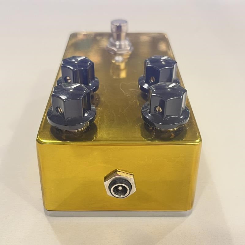 Used_EMD_(Eastern_Music_Device)_PD-2_#2489-06-017_Overdrive_05