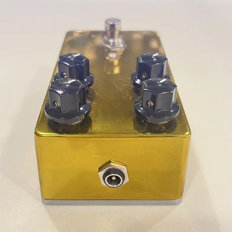 Used_EMD_(Eastern_Music_Device)_PD-2_#2489-06-017_Overdrive_05