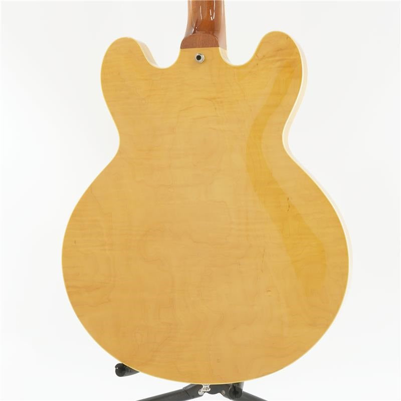 Used_ES-148S_(Vintage_Natural)_[SN__1229165]_03