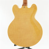 Used_ES-148S_(Vintage_Natural)_[SN__1229165]_03