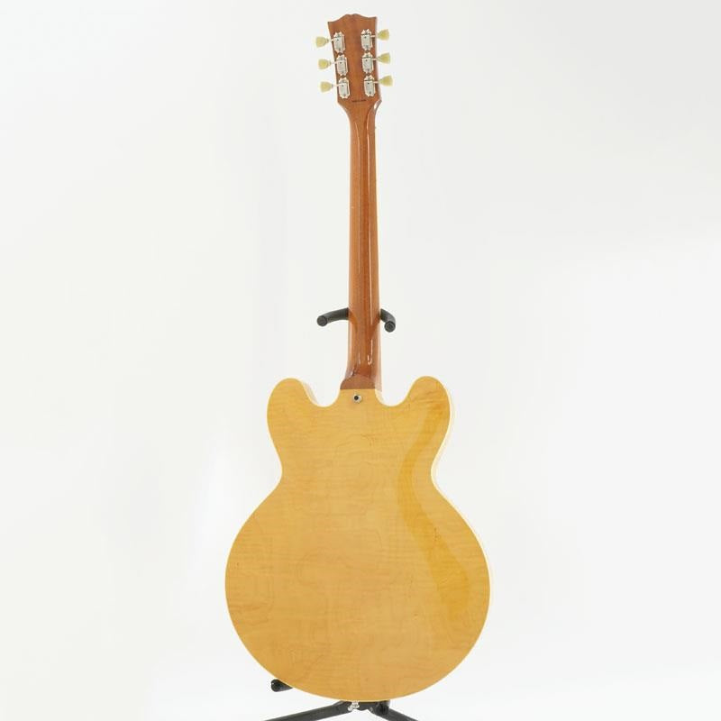 Used_ES-148S_(Vintage_Natural)_[SN__1229165]_04