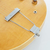 Used_ES-148S_(Vintage_Natural)_[SN__1229165]_08