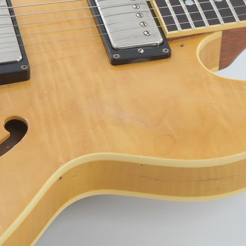 Used_ES-148S_(Vintage_Natural)_[SN__1229165]_09