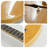 Used_ES-148S_(Vintage_Natural)_[SN__1229165]_10