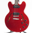 Used_ES-335_DOT_P-90_(Wine_Red)_[SN__105890029]_01