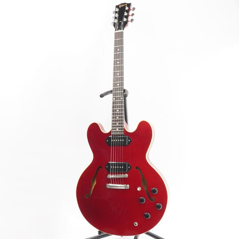 Used_ES-335_DOT_P-90_(Wine_Red)_[SN__105890029]_02