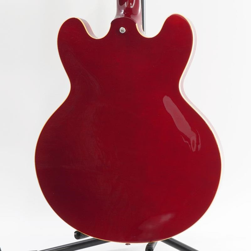 Used_ES-335_DOT_P-90_(Wine_Red)_[SN__105890029]_03