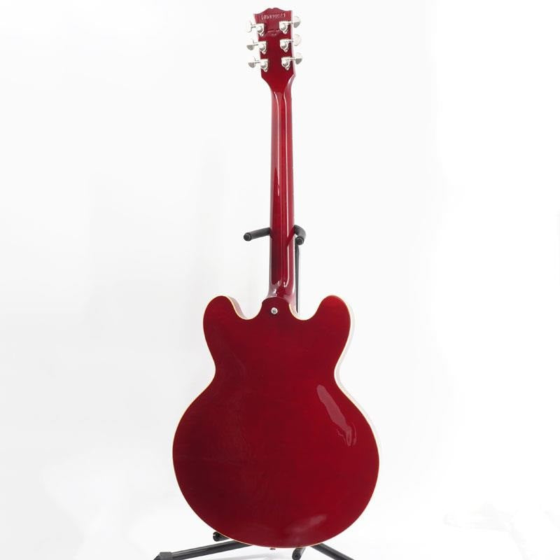 Used_ES-335_DOT_P-90_(Wine_Red)_[SN__105890029]_04