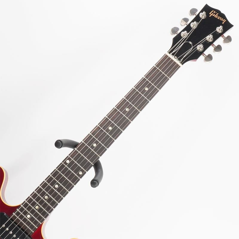 Used_ES-335_DOT_P-90_(Wine_Red)_[SN__105890029]_05
