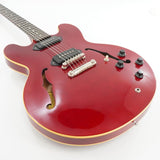 Used_ES-335_DOT_P-90_(Wine_Red)_[SN__105890029]_07