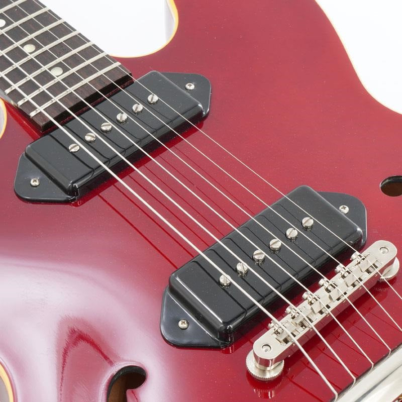 Used_ES-335_DOT_P-90_(Wine_Red)_[SN__105890029]_08