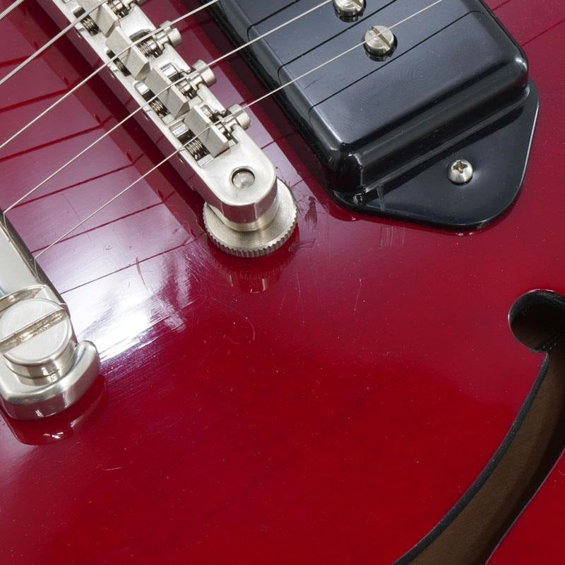 Used_ES-335_DOT_P-90_(Wine_Red)_[SN__105890029]_09