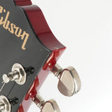 Used_ES-335_DOT_P-90_(Wine_Red)_[SN__105890029]_10