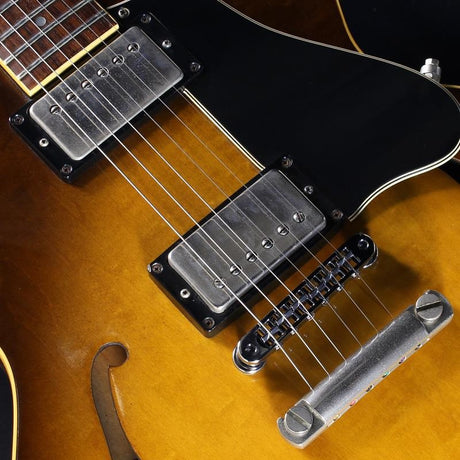 Used_ES-335_DOT_Reissue_(Vintage_Sunburst)_#81197641_04