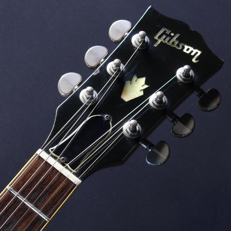 Used_ES-335_DOT_Reissue_(Vintage_Sunburst)_#81197641_05