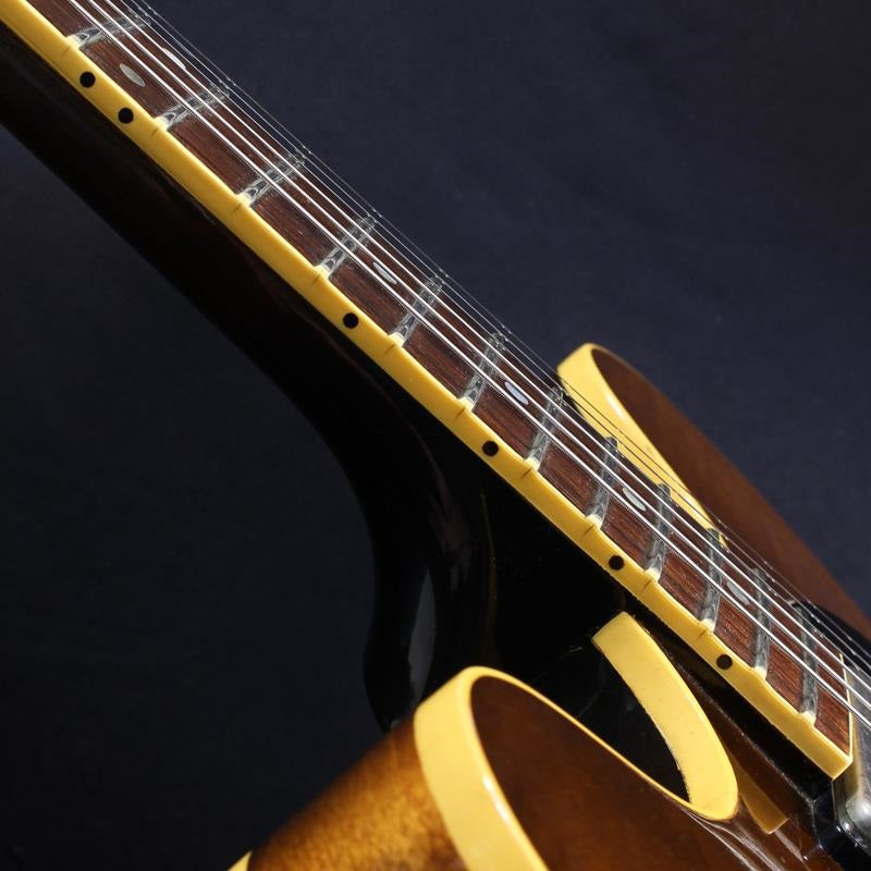 Used_ES-335_DOT_Reissue_(Vintage_Sunburst)_#81197641_07