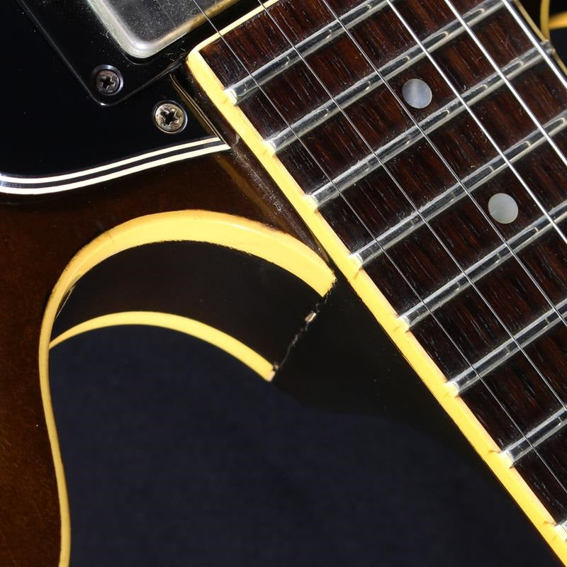 Used_ES-335_DOT_Reissue_(Vintage_Sunburst)_#81197641_08